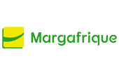 margafrique