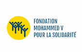 Fondation-Mohammed-V