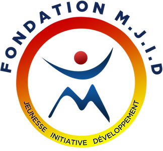 Fondation  MJID