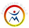 Fondation  MJID