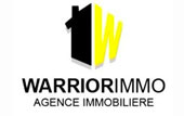 Warrior-IMMO