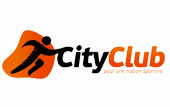 cityclube