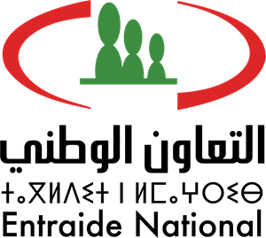 entraide-national-maroc-logo-7CB8B8E1DA-seeklogo.com