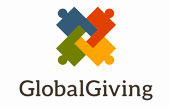 global-giving