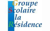 groupe-scolaire-la-résidence