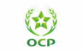 ocp