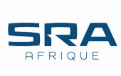 sra-afrique