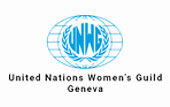 united-nations-guild-geneva