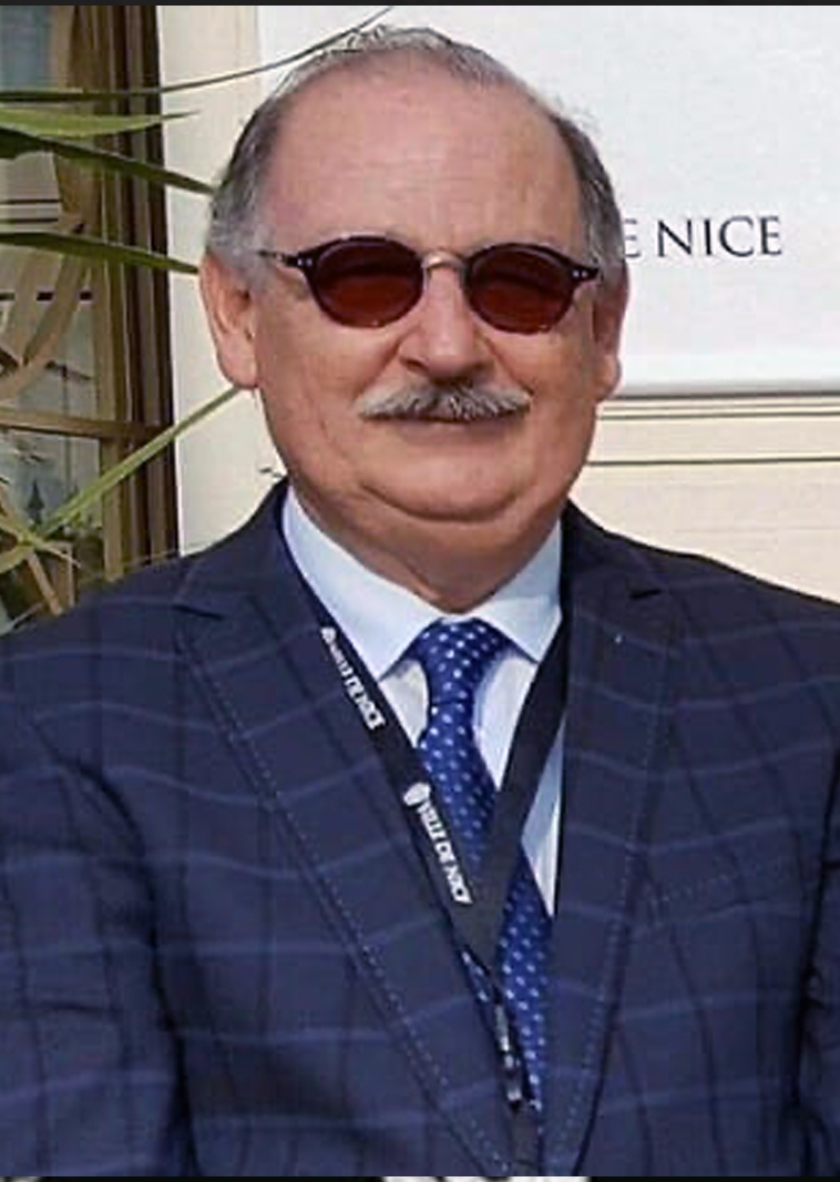 -charaf-eddine-fqih-berrada
